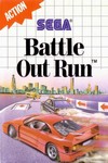 Play <b>Battle OutRun</b> Online